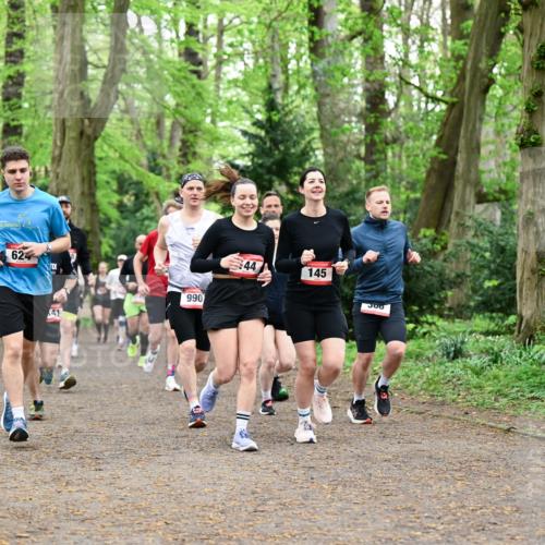 19.04.2026 - Hammer Lauf Dr. Thomas Lammeyer http://msf.ph/oto/9543976 19.04.2026 11:03:57 Laufen 624, 990, 145, 300 meine-sportfotos.de