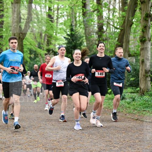 19.04.2026 - Hammer Lauf Dr. Thomas Lammeyer http://msf.ph/oto/9543978 19.04.2026 11:03:58 Laufen 239, 990, 145 meine-sportfotos.de