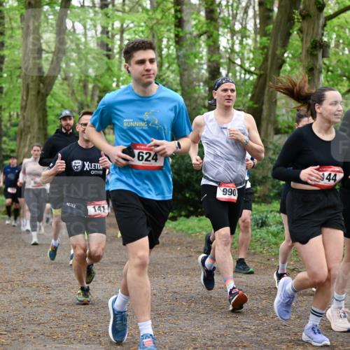 19.04.2026 - Hammer Lauf Dr. Thomas Lammeyer http://msf.ph/oto/9543985 19.04.2026 11:03:59 Laufen 141, 624, 990, 145 meine-sportfotos.de