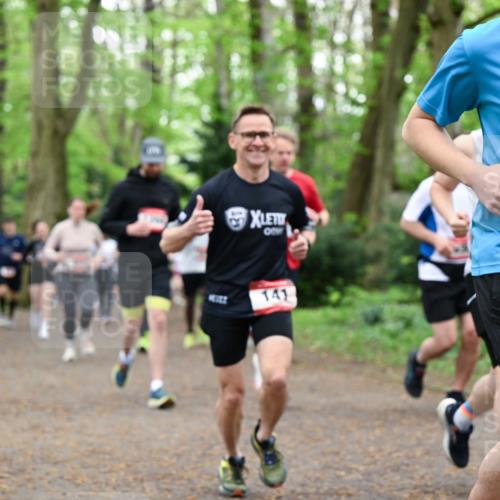 19.04.2026 - Hammer Lauf Dr. Thomas Lammeyer http://msf.ph/oto/9543994 19.04.2026 11:04:00 Laufen 141, 2021, 624 meine-sportfotos.de