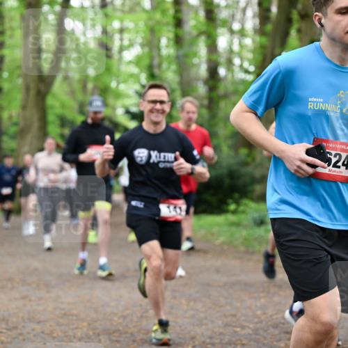 19.04.2026 - Hammer Lauf Dr. Thomas Lammeyer http://msf.ph/oto/9543996 19.04.2026 11:03:59 Laufen 153, 2021, 524 meine-sportfotos.de