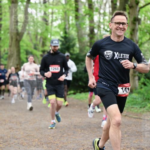 19.04.2026 - Hammer Lauf Dr. Thomas Lammeyer http://msf.ph/oto/9543997 19.04.2026 11:04:00 Laufen 1268, 47457, 147, 938 meine-sportfotos.de