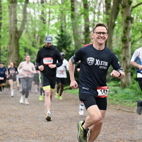 19.04.2026 - Hammer Lauf Dr. Thomas Lammeyer http://msf.ph/oto/9543999 19.04.2026 11:04:00 Laufen 1268, 938, 141 meine-sportfotos.de
