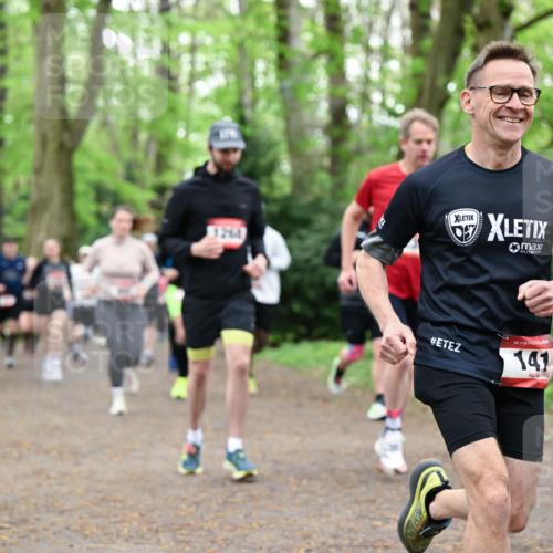 19.04.2026 - Hammer Lauf Dr. Thomas Lammeyer http://msf.ph/oto/9544000 19.04.2026 11:04:00 Laufen 1264, 141, 938 meine-sportfotos.de