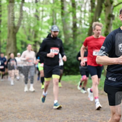 19.04.2026 - Hammer Lauf Dr. Thomas Lammeyer http://msf.ph/oto/9544002 19.04.2026 11:04:00 Laufen 1294, 141 meine-sportfotos.de
