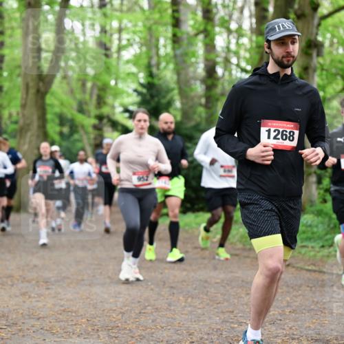 19.04.2026 - Hammer Lauf Dr. Thomas Lammeyer http://msf.ph/oto/9544005 19.04.2026 11:04:01 Laufen 952, 1268, 1927 meine-sportfotos.de