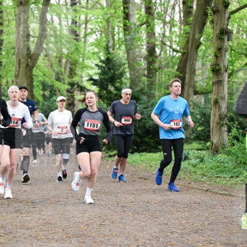 19.04.2026 - Hammer Lauf Dr. Thomas Lammeyer http://msf.ph/oto/9544029 19.04.2026 11:04:03 Laufen 513, 514, 1151, 860, 163, 1163 meine-sportfotos.de