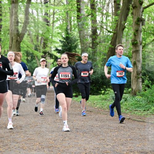 19.04.2026 - Hammer Lauf Dr. Thomas Lammeyer http://msf.ph/oto/9544034 19.04.2026 11:04:04 Laufen 1151, 860, 163 meine-sportfotos.de