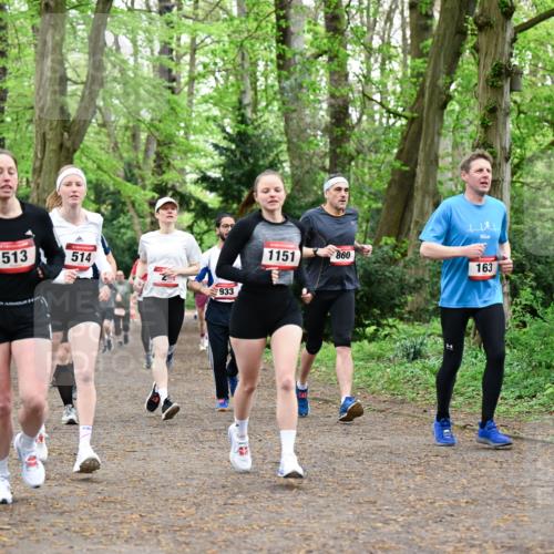19.04.2026 - Hammer Lauf Dr. Thomas Lammeyer http://msf.ph/oto/9544035 19.04.2026 11:04:04 Laufen 513, 514, 933, 1151, 860, 163 meine-sportfotos.de