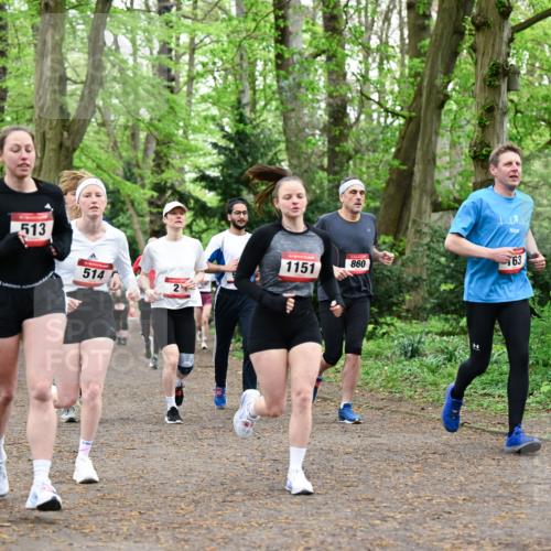 19.04.2026 - Hammer Lauf Dr. Thomas Lammeyer http://msf.ph/oto/9544037 19.04.2026 11:04:04 Laufen 513, 514, 1151, 860 meine-sportfotos.de