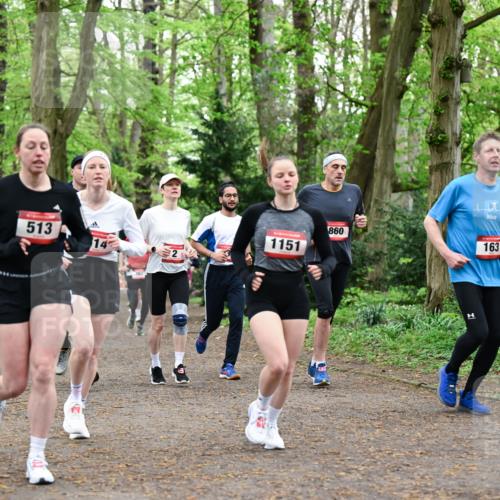 19.04.2026 - Hammer Lauf Dr. Thomas Lammeyer http://msf.ph/oto/9544038 19.04.2026 11:04:04 Laufen 860, 513, 1151, 163 meine-sportfotos.de