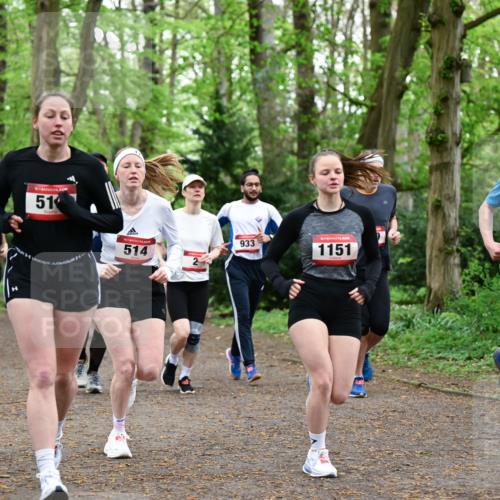 19.04.2026 - Hammer Lauf Dr. Thomas Lammeyer http://msf.ph/oto/9544041 19.04.2026 11:04:04 Laufen 933, 514, 1151, 163 meine-sportfotos.de
