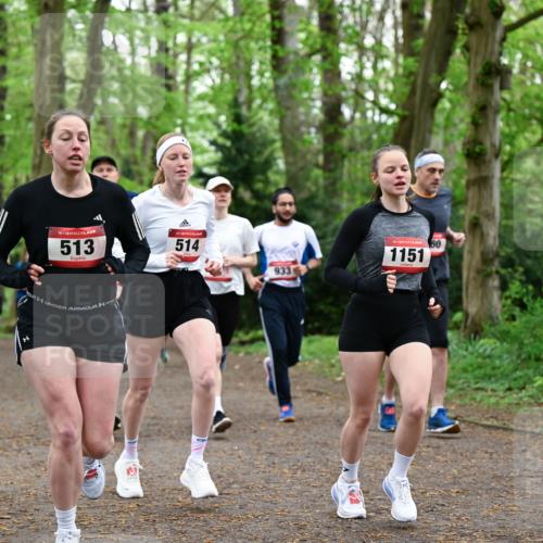 19.04.2026 - Hammer Lauf Dr. Thomas Lammeyer http://msf.ph/oto/9544044 19.04.2026 11:04:04 Laufen 513, 514, 933, 1151, 163 meine-sportfotos.de