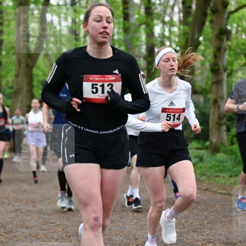 19.04.2026 - Hammer Lauf Dr. Thomas Lammeyer http://msf.ph/oto/9544051 19.04.2026 11:04:05 Laufen 513, 514, 115 meine-sportfotos.de