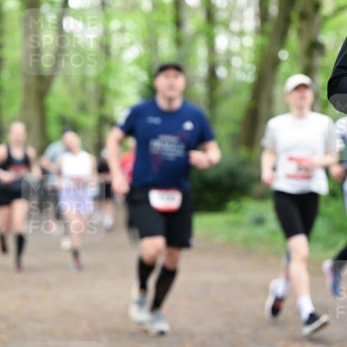 19.04.2026 - Hammer Lauf Dr. Thomas Lammeyer http://msf.ph/oto/9544055 19.04.2026 11:04:06 Laufen  meine-sportfotos.de
