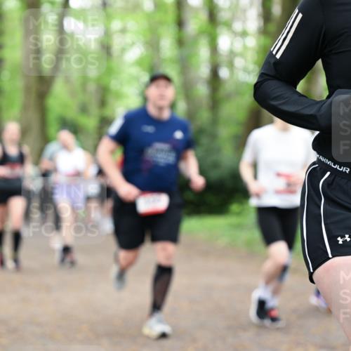 19.04.2026 - Hammer Lauf Dr. Thomas Lammeyer http://msf.ph/oto/9544056 19.04.2026 11:04:06 Laufen 513 meine-sportfotos.de