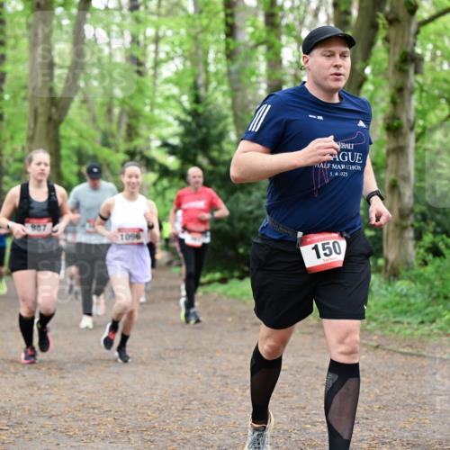 19.04.2026 - Hammer Lauf Dr. Thomas Lammeyer http://msf.ph/oto/9544059 19.04.2026 11:04:06 Laufen 025, 1096, 150 meine-sportfotos.de
