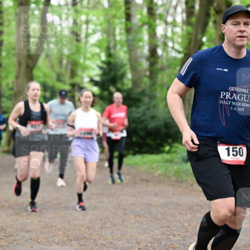 19.04.2026 - Hammer Lauf Dr. Thomas Lammeyer http://msf.ph/oto/9544061 19.04.2026 11:04:07 Laufen 2025, 150 meine-sportfotos.de