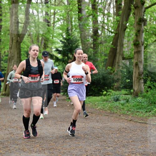 19.04.2026 - Hammer Lauf Dr. Thomas Lammeyer http://msf.ph/oto/9544065 19.04.2026 11:04:07 Laufen 987, 018, 1096 meine-sportfotos.de