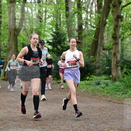 19.04.2026 - Hammer Lauf Dr. Thomas Lammeyer http://msf.ph/oto/9544068 19.04.2026 11:04:07 Laufen 987, 1096 meine-sportfotos.de