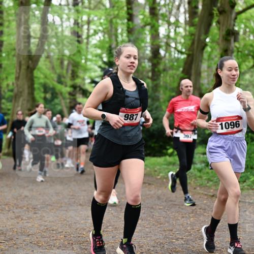 19.04.2026 - Hammer Lauf Dr. Thomas Lammeyer http://msf.ph/oto/9544074 19.04.2026 11:04:08 Laufen 987, 387, 1096 meine-sportfotos.de