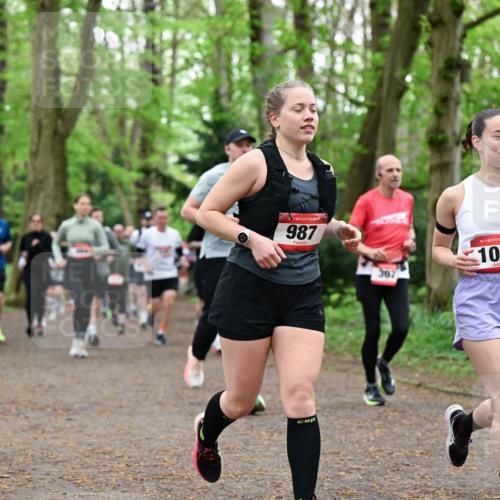19.04.2026 - Hammer Lauf Dr. Thomas Lammeyer http://msf.ph/oto/9544076 19.04.2026 11:04:08 Laufen 987, 387, 1096 meine-sportfotos.de