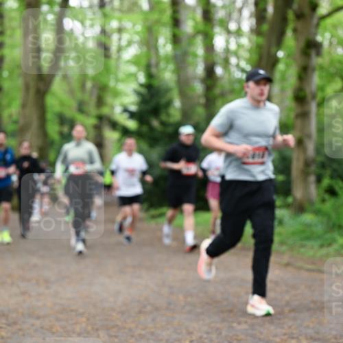 19.04.2026 - Hammer Lauf Dr. Thomas Lammeyer http://msf.ph/oto/9544080 19.04.2026 11:04:09 Laufen  meine-sportfotos.de