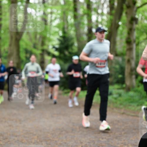 19.04.2026 - Hammer Lauf Dr. Thomas Lammeyer http://msf.ph/oto/9544083 19.04.2026 11:04:09 Laufen 234 meine-sportfotos.de