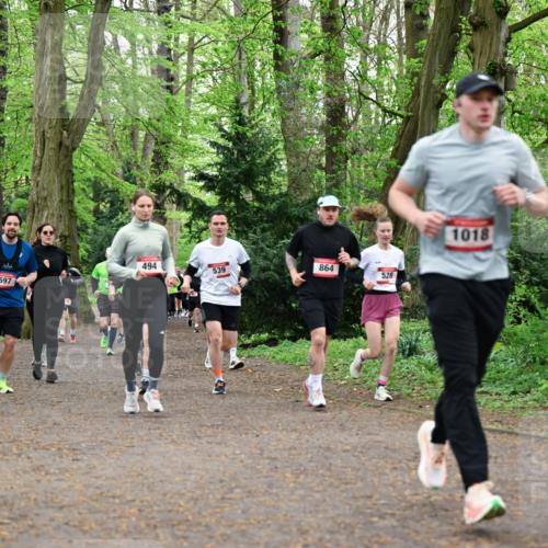 19.04.2026 - Hammer Lauf Dr. Thomas Lammeyer http://msf.ph/oto/9544085 19.04.2026 11:04:09 Laufen 494, 539, 864, 697, 528, 601, 1018 meine-sportfotos.de