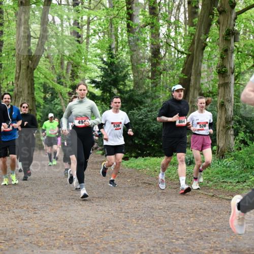19.04.2026 - Hammer Lauf Dr. Thomas Lammeyer http://msf.ph/oto/9544088 19.04.2026 11:04:10 Laufen 601, 494, 864, 539, 528 meine-sportfotos.de
