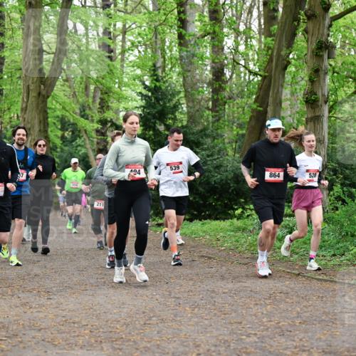 19.04.2026 - Hammer Lauf Dr. Thomas Lammeyer http://msf.ph/oto/9544091 19.04.2026 11:04:10 Laufen 601, 211, 539, 194, 864, 528 meine-sportfotos.de