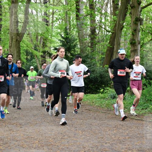 19.04.2026 - Hammer Lauf Dr. Thomas Lammeyer http://msf.ph/oto/9544092 19.04.2026 11:04:10 Laufen 601, 554, 211, 494, 539, 864, 528 meine-sportfotos.de