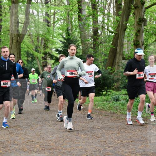 19.04.2026 - Hammer Lauf Dr. Thomas Lammeyer http://msf.ph/oto/9544095 19.04.2026 11:04:10 Laufen 601, 554, 211, 494, 539, 864, 528 meine-sportfotos.de