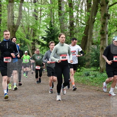 19.04.2026 - Hammer Lauf Dr. Thomas Lammeyer http://msf.ph/oto/9544098 19.04.2026 11:04:11 Laufen 601, 554, 211, 494, 539, 864, 528 meine-sportfotos.de