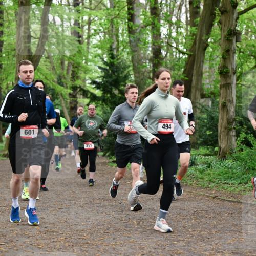 19.04.2026 - Hammer Lauf Dr. Thomas Lammeyer http://msf.ph/oto/9544100 19.04.2026 11:04:11 Laufen 601, 211, 864, 494 meine-sportfotos.de