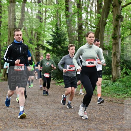 19.04.2026 - Hammer Lauf Dr. Thomas Lammeyer http://msf.ph/oto/9544102 19.04.2026 11:04:11 Laufen 601, 211, 494, 529, 864 meine-sportfotos.de