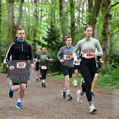 19.04.2026 - Hammer Lauf Dr. Thomas Lammeyer http://msf.ph/oto/9544103 19.04.2026 11:04:11 Laufen 601, 211, 529, 494 meine-sportfotos.de