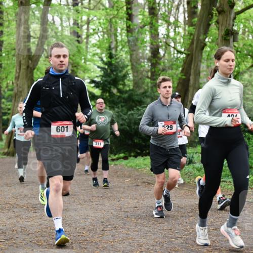 19.04.2026 - Hammer Lauf Dr. Thomas Lammeyer http://msf.ph/oto/9544105 19.04.2026 11:04:11 Laufen 601, 211, 198, 529 meine-sportfotos.de