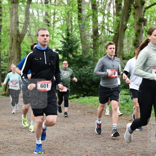 19.04.2026 - Hammer Lauf Dr. Thomas Lammeyer http://msf.ph/oto/9544106 19.04.2026 11:04:11 Laufen 656, 601, 494 meine-sportfotos.de
