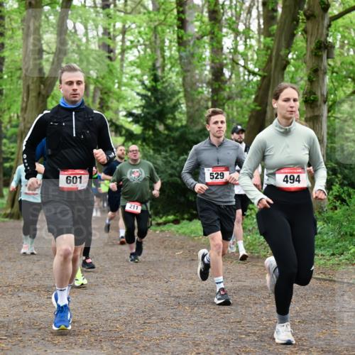 19.04.2026 - Hammer Lauf Dr. Thomas Lammeyer http://msf.ph/oto/9544108 19.04.2026 11:04:11 Laufen 601, 529, 211, 494 meine-sportfotos.de