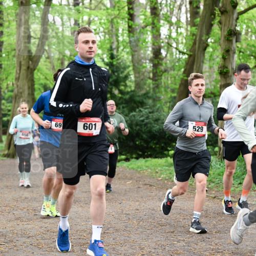 19.04.2026 - Hammer Lauf Dr. Thomas Lammeyer http://msf.ph/oto/9544109 19.04.2026 11:04:12 Laufen 656, 601, 529, 494 meine-sportfotos.de