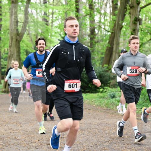 19.04.2026 - Hammer Lauf Dr. Thomas Lammeyer http://msf.ph/oto/9544112 19.04.2026 11:04:12 Laufen 601, 198, 529, 539 meine-sportfotos.de