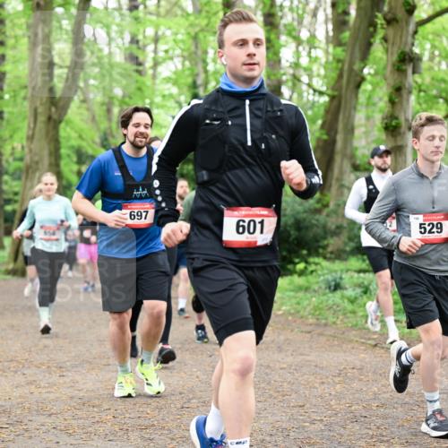 19.04.2026 - Hammer Lauf Dr. Thomas Lammeyer http://msf.ph/oto/9544114 19.04.2026 11:04:12 Laufen 697, 601, 198, 529, 539 meine-sportfotos.de