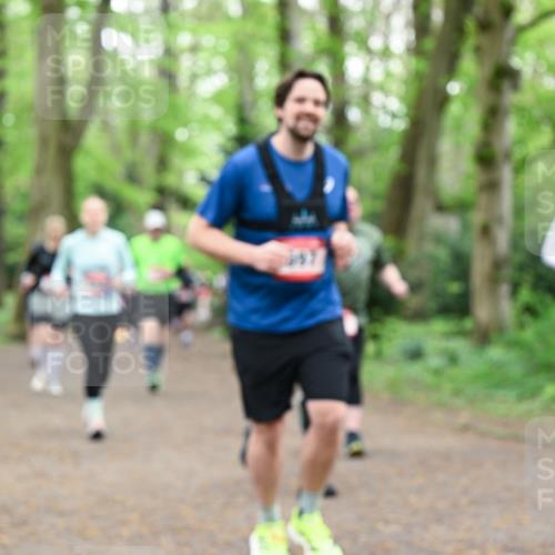 19.04.2026 - Hammer Lauf Dr. Thomas Lammeyer http://msf.ph/oto/9544118 19.04.2026 11:04:13 Laufen  meine-sportfotos.de
