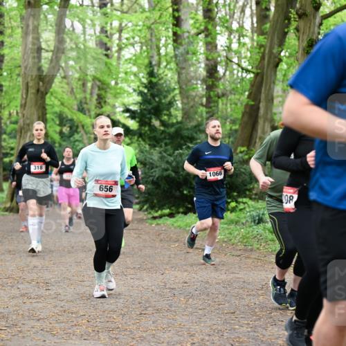 19.04.2026 - Hammer Lauf Dr. Thomas Lammeyer http://msf.ph/oto/9544126 19.04.2026 11:04:14 Laufen 318, 656, 1066 meine-sportfotos.de