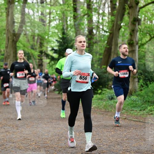 19.04.2026 - Hammer Lauf Dr. Thomas Lammeyer http://msf.ph/oto/9544132 19.04.2026 11:04:15 Laufen 318, 656, 1066 meine-sportfotos.de