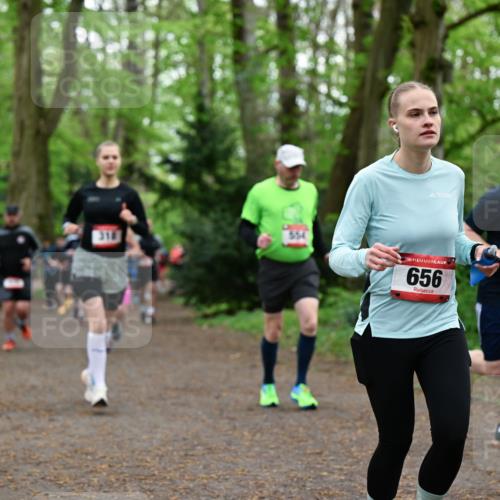 19.04.2026 - Hammer Lauf Dr. Thomas Lammeyer http://msf.ph/oto/9544136 19.04.2026 11:04:15 Laufen 318, 554, 656, 1066 meine-sportfotos.de