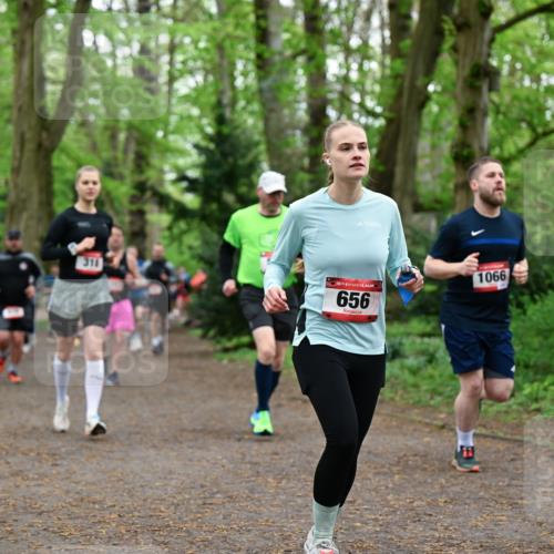 19.04.2026 - Hammer Lauf Dr. Thomas Lammeyer http://msf.ph/oto/9544137 19.04.2026 11:04:15 Laufen 311, 656, 1066 meine-sportfotos.de