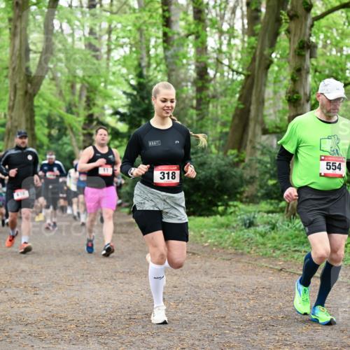 19.04.2026 - Hammer Lauf Dr. Thomas Lammeyer http://msf.ph/oto/9544146 19.04.2026 11:04:16 Laufen 676, 318, 554 meine-sportfotos.de