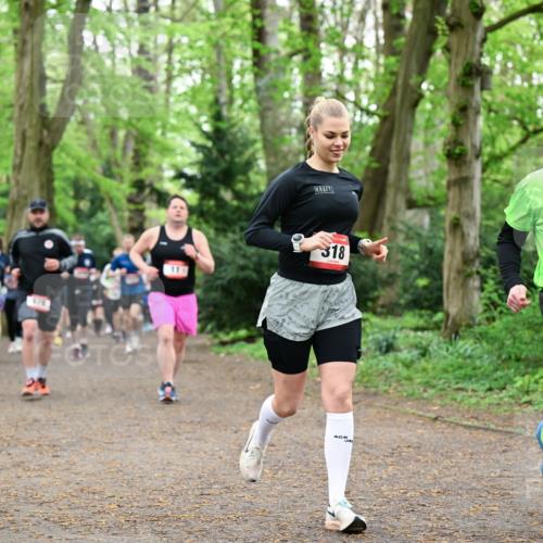 19.04.2026 - Hammer Lauf Dr. Thomas Lammeyer http://msf.ph/oto/9544149 19.04.2026 11:04:16 Laufen 141, 318, 554 meine-sportfotos.de